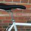 cheapest fixie bike steel frame fixed gear bicycle chinese cheap fixie bike bicycle