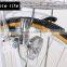 2015 New Design Retro City Bike China City Bike/folding bike
