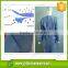 SMS nonwoven fabric roll for disposable bed sheet polypropylene price per kg,pp nonwoven sms fabric/material supplier