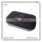 EVA Multi Color Waterproof First Aid Kit Case With Zipper