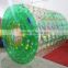 Hot sell inflatable water roller ball water walking ball inflatable water roller at low price