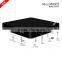 Mini M8SII m8s Amlogic S905X M8S II Andorid 6.0 TV BOX Quad-core100M LAN 2GB/8GB WiFi BT 4.0 H.265