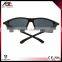 2015 Outdoor Sport Sunglasses Men High Qulity Sport Sunglasses