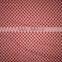 chpeap 100% polyester anti-pilling polar fleece fabrics wholesale factory made