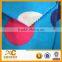 Cheap 14w elastane corduroy fabric manufacturer