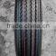 semi steel tyre 650R16LT used for light truck