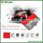 Ultra High Speed Full Capacity Mobile Micro Memory Card 32gb 16gb 64gb With Adapter for SanDisk Quality Choice Most Popular