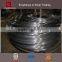 new product steel wire, galvanized steel wire for automotive parts