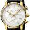 2016 Brand Luxury Watches quartz watch with private lable watch women