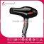 Tourmaline hair dryer 2000W HAIR dryer Pro hair dryer