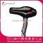 Best hair dryer from China Summer holiday hair dryer