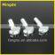 class 8.8 T bolts