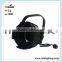 party decorations OEM Factory 600W High Power Aluminium par can stage lights