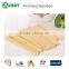 wholesale bamboo japanese tableware chopsticks in disposable