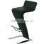 Z Bar Stool Farello Bar Stool