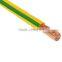 All Colors Thw Tw AWG 10 Copper Wire Cable