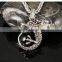 Best Selling Products In America Mens Stainless Steel Dragon Necklace