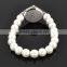 Indonesia Wholesale Jewelry Pearl Women Fashion Hand Watch