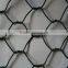 Hexagonal Wire Netting/Gabion Netting