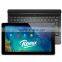 Cheapest 3g tablet pc 11.6 inch int cherry 8300 phone tablet pc with bluetooth