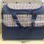 customized diaper bag/mummy bag/baby diaper bag