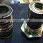 VM High pressure multistage stainless steel water pump