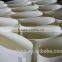 10L 4KGS Wholesale logo customized plastic cat feed container