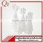 Hot Selling Glass Angels Glass Crafts With Candlestick