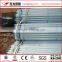 YOUFA Scaffolding steel pipe