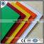 Various color exterior wall cladding panel,aluminium composite material(acm)