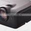 Best Business Home Theater Cinema 300inch 7500 ANSI Native 1080p full HD 1920x1080 Video Digital 3D DLP Projector 4k Proyector                        
                                                Quality Choice