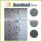 panel track blinds panel blinds for room divider blackout easy install and home decor solution sliding doors & patio doors