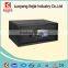 Filing safe rifle gun safe gunsafes adelaide