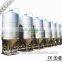 Commercial 50HL large beer equipment