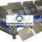 Effective Machine Gari /garri Processing Machinery