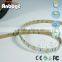 FACTORY PRICE 12V 5050 SMD NEUTRAL WHITE 300 LED STRIP