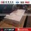 size of plain gi sheet philippine standard gi sheet