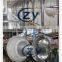 Cassava starch extract unit & cassava starch processing machine                        
                                                Quality Choice
