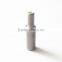 OEM Stainless Steel Slotted Spring Pin With Cheap Price