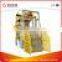 Best Crawler Shot Blasting Machine in China