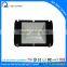 BEEQOO High quality Hot-selling 80W 100W 120W 140W high efficiency led tunnel light high with IP65