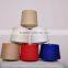 Combed Cotton Yarn/100 % Combed Cotton Yarn