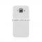 Mobile accessories honeycomb design for smart phone, TPU case for samsung A3 mini back cover