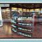 tobacco counter display cigarette cabinet                        
                                                Quality Choice