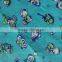 HOT SALE !! Cotton Flannel Fabric Wholesale and Manufacturer 20*10