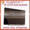 11.6" LED LCD Screen For Apple MacBook Air A1370 MC968LL/A WXGA HD Display 30pin