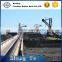 china chevron conveyor belt steel cord conveyor belt extra wide conveyor belt