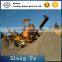 Top 10 Abrasion Resistant St1000 Steel Cord Conveyor Belt Manufacturer from chinamainland