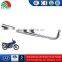 universal exhaust pipe muffler parts for car