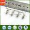 Professional battery terminal clamp,disconnect battery terminal,2014 car battery terminal for car